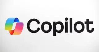 উইন্ডোজ ১১ থেকে কোপাইলট বাটন সরিয়ে নিচ্ছে মাইক্রোসফট